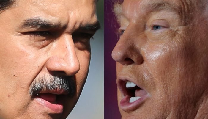 Foto: Sebastián Rojas Valente/RcP