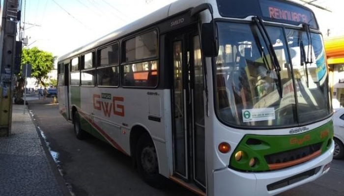 gwg-bus-640x445