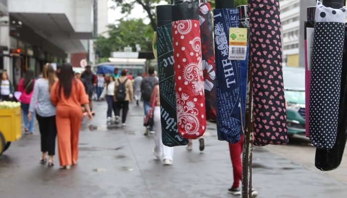 © Rovena Rosa/Agência Brasil