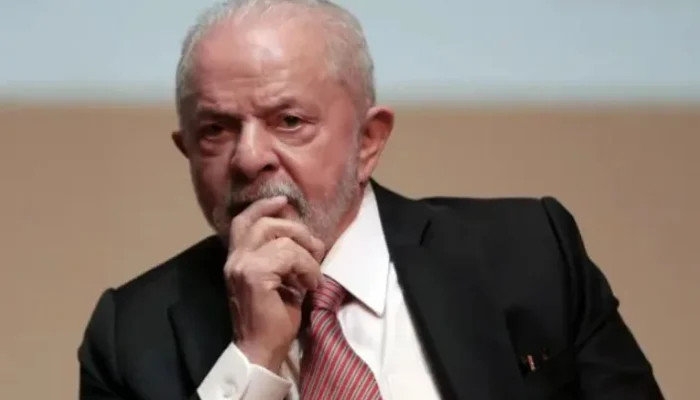 lula-2-1