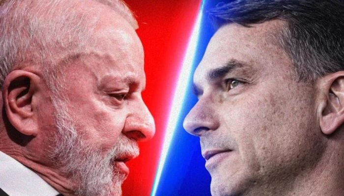lula-e-flavio-1