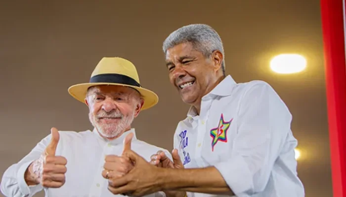 lula-e-jeronimo-rodrigues_reproducao-flickr-768x512