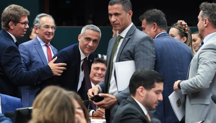 © Lula Marques/Agência Brasil