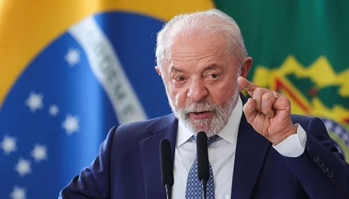 lula_marcelo-camargo_agencia-brasil