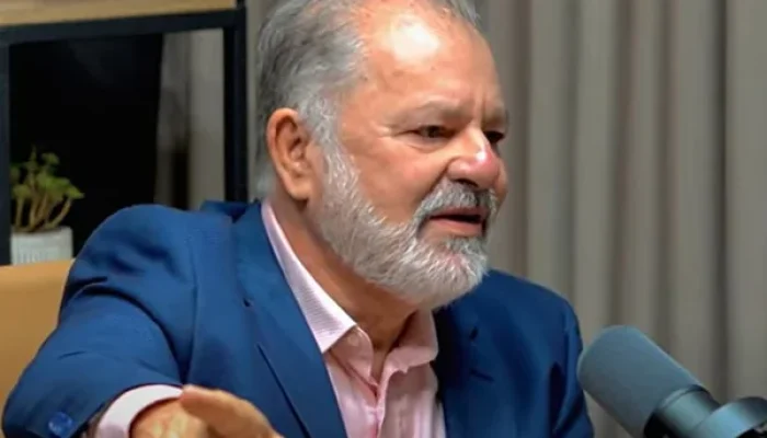 marcelo-nilo_reproducao_youtube