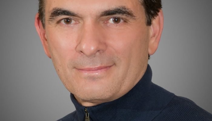 Foto: Reprodução/Redes Sociais