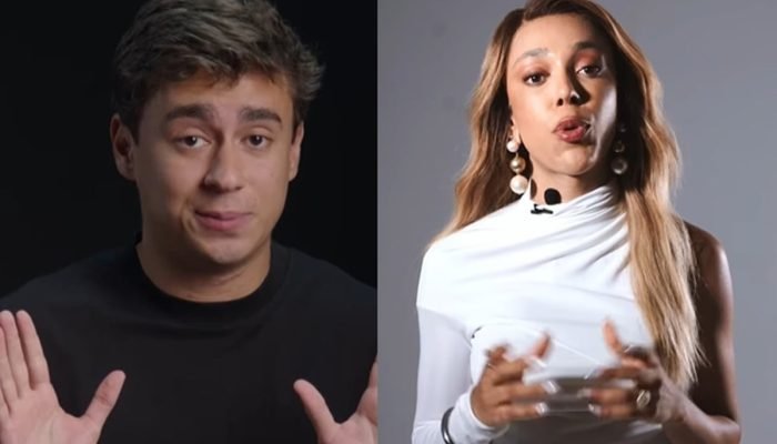 Foto: Reprodução/Redes Sociais