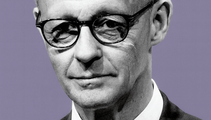 Foto: Conexão Política