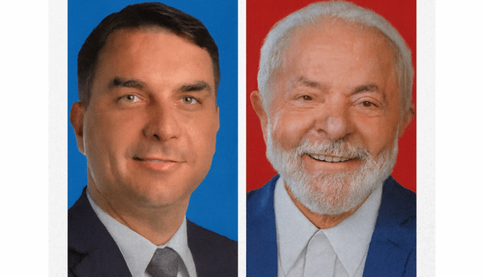 Foto: Ilustração/Conexão Política