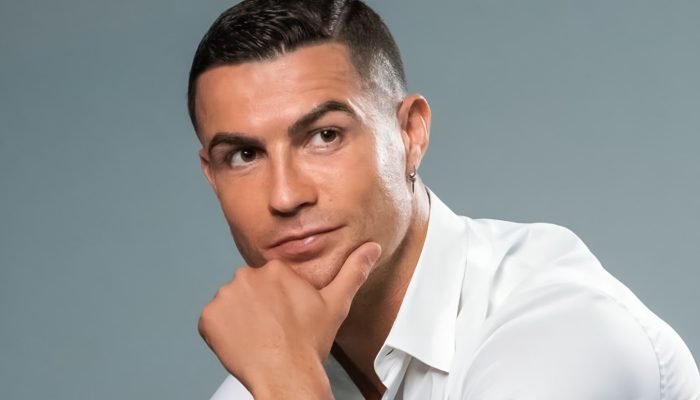 Foto: Reprodução/X