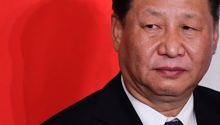 Foto: Joshua Fertuio