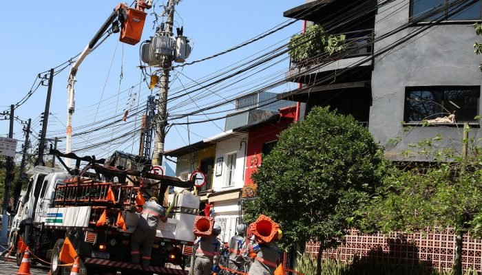 © Rovena Rosa/Agência Brasil