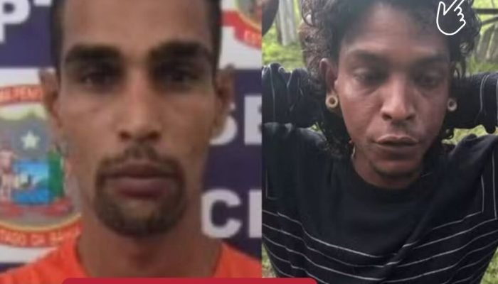 snapinsta.com.br-69b994a5a3438