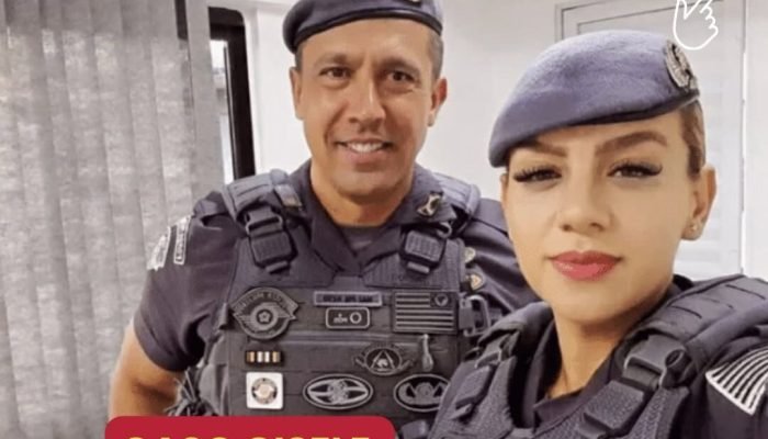 snapinsta.com.br-69baad7dcd007