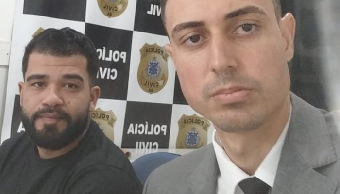 snapinsta.com.br.instagram.photo.20260107.144049