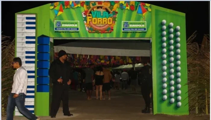 vila-do-forro-1