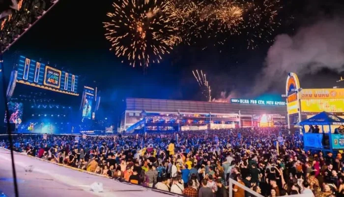 wesley-safadao-gusttavo-lima-luan-santana-e-mais-festa-do-melhor-sao-joao-que-dura-70-dias-comeca-nesta-sexta_widelg