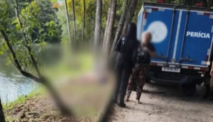 whatsapp-image-2025-12-25-at-20.51.52