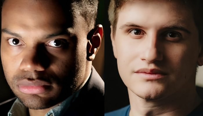 Foto: Reprodução/Redes Sociais