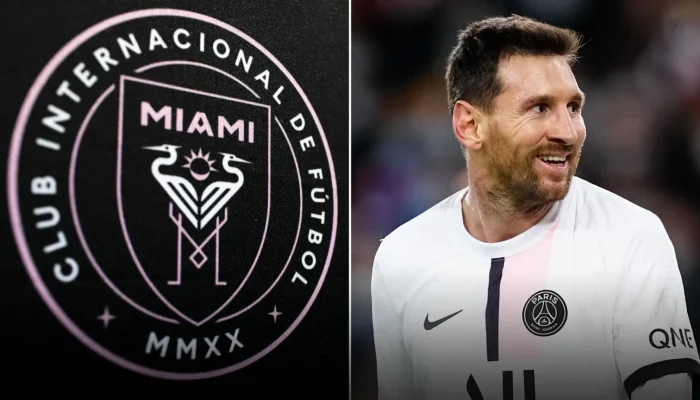 मेस्सी-इंटर-मियामीसाठी-पहिला-सामना-कधी-खेळू-शकतो-1536x864.webp.webp